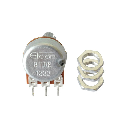 B10K Potentiometer