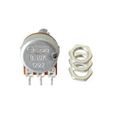 B10K Potentiometer