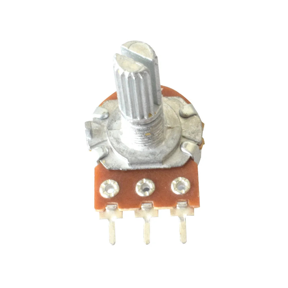 B10K Potentiometer