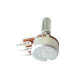 B10K Potentiometer