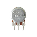 B10K Potentiometer