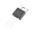 BYV34 400V 20A Ultrafast Diode Philips