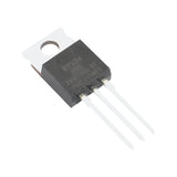 BYV34 400V 20A Ultrafast Diode Philips