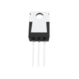 BYV34 400V 20A Ultrafast Diode Philips