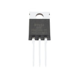 BYV34 400V 20A Ultrafast Diode Philips