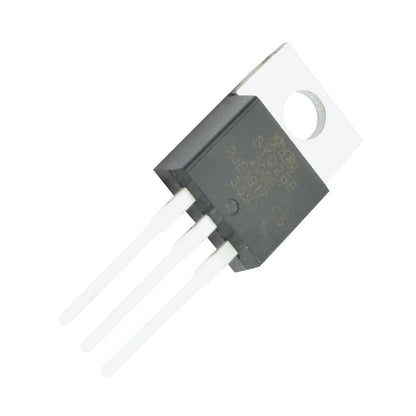 BYQ28E-200E 200V Ultrafast Rectifier Diode