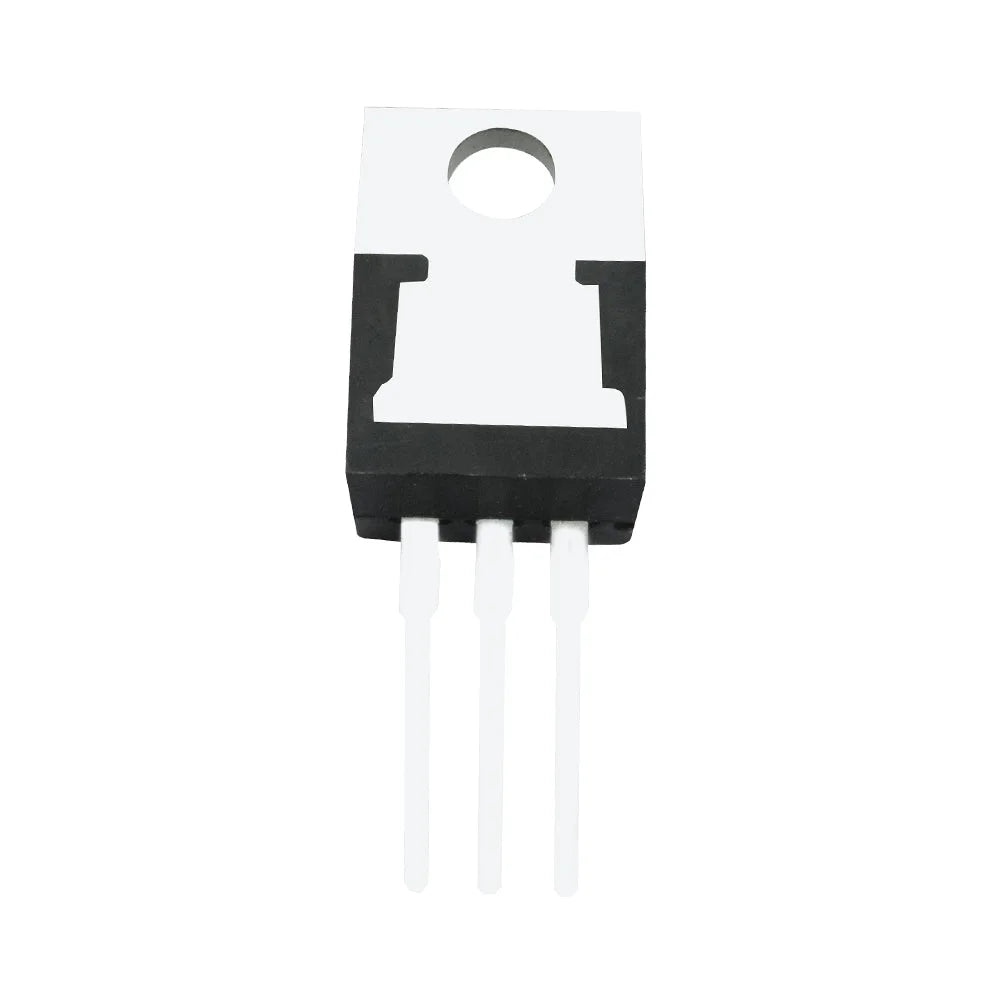 BYQ28E-200E 200V Ultrafast Rectifier Diode