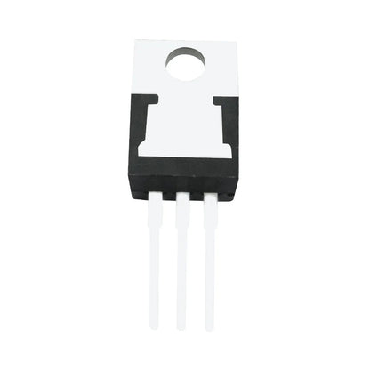 BYQ28E-200E 200V Ultrafast Rectifier Diode