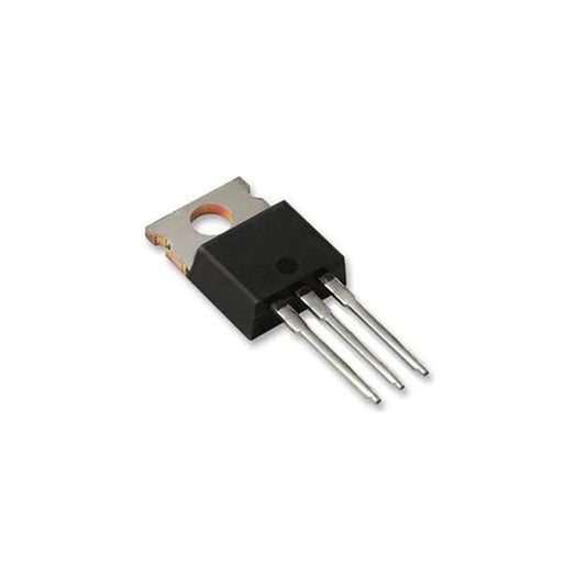 BTA12-600B 12A 600V TRIAC TO-220 Package