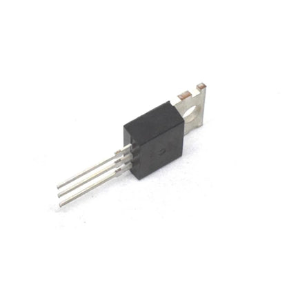 BT139-800E 800 V 16A Triac TO-220