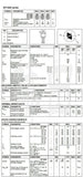 BT139-800E 800 V 16A Triac TO-220