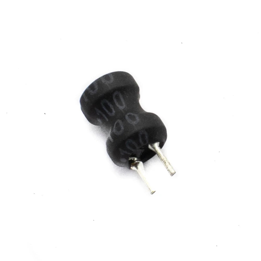 Bourns 10uH 1A Inductor