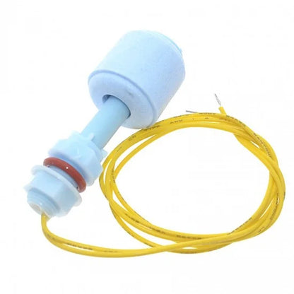 Water Level Sensor Float Switch