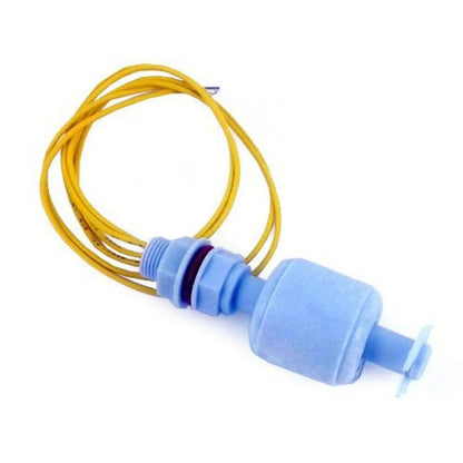 Water Level Sensor Float Switch