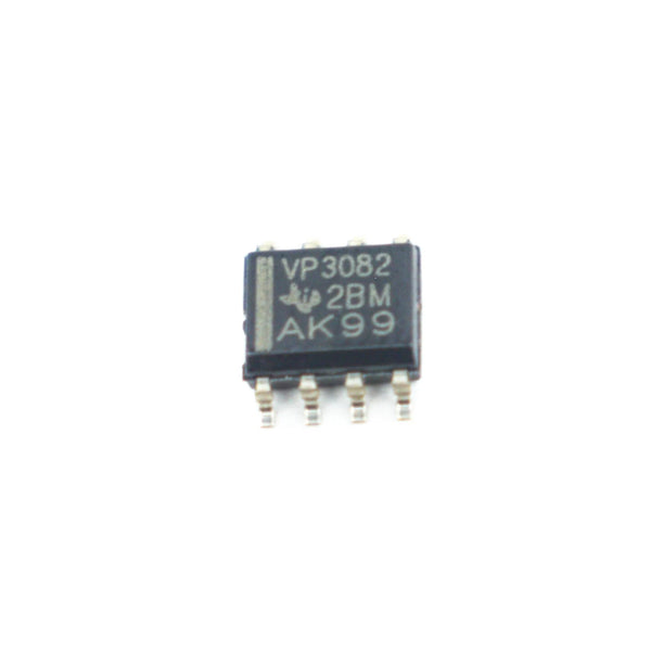 VP3082 Low Power RS-485 Transceiver