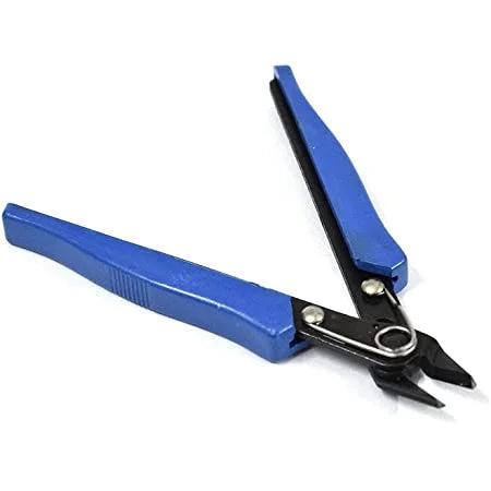 Wire Cutter Nipper 07 Plier