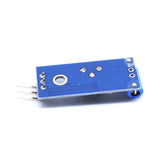 SW-420 Vibration Sensor Module