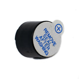 5V Voltage Buzzer