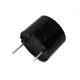 5V Voltage Buzzer