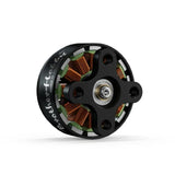 BrotherHobby F1503 3850KV BLDC Motor