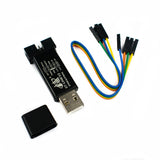 ST-Link V2 Programmer For STM8 and STM32