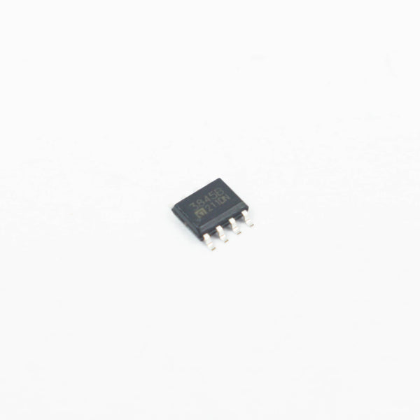 ST 3845B High Performance Current Mode PWM Controller