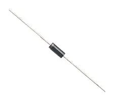 SR360 DO-27 3A 60V Schottky Barrier Rectifier Diode