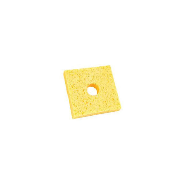 Solder Iron Tip Cleaning Sponge