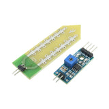 Soil Moisture Sensor Module