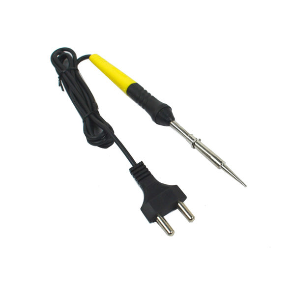 SIRON 15W Soldering Iron