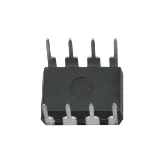 CR6853T PWM Controller IC DIP-8