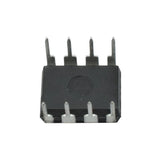 CR6853T PWM Controller IC DIP-8