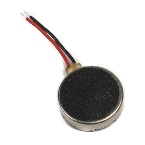 Cellphone Micro Vibrator Motor