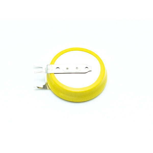 CR2354 3V 560mAh Lithium Coin Cell Battery