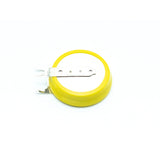 CR2354 3V 560mAh Lithium Coin Cell Battery