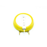 CR2354 3V 560mAh Lithium Coin Cell Battery