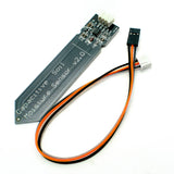 Capacitive Soil Moisture Sensor V2.0