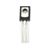 C13003D 400V 2A NPN-Power Transistor