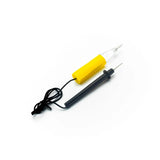 Continuity Tester with LED Indicator