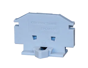 Connectwell ENDPLATE CM1.5S/S2