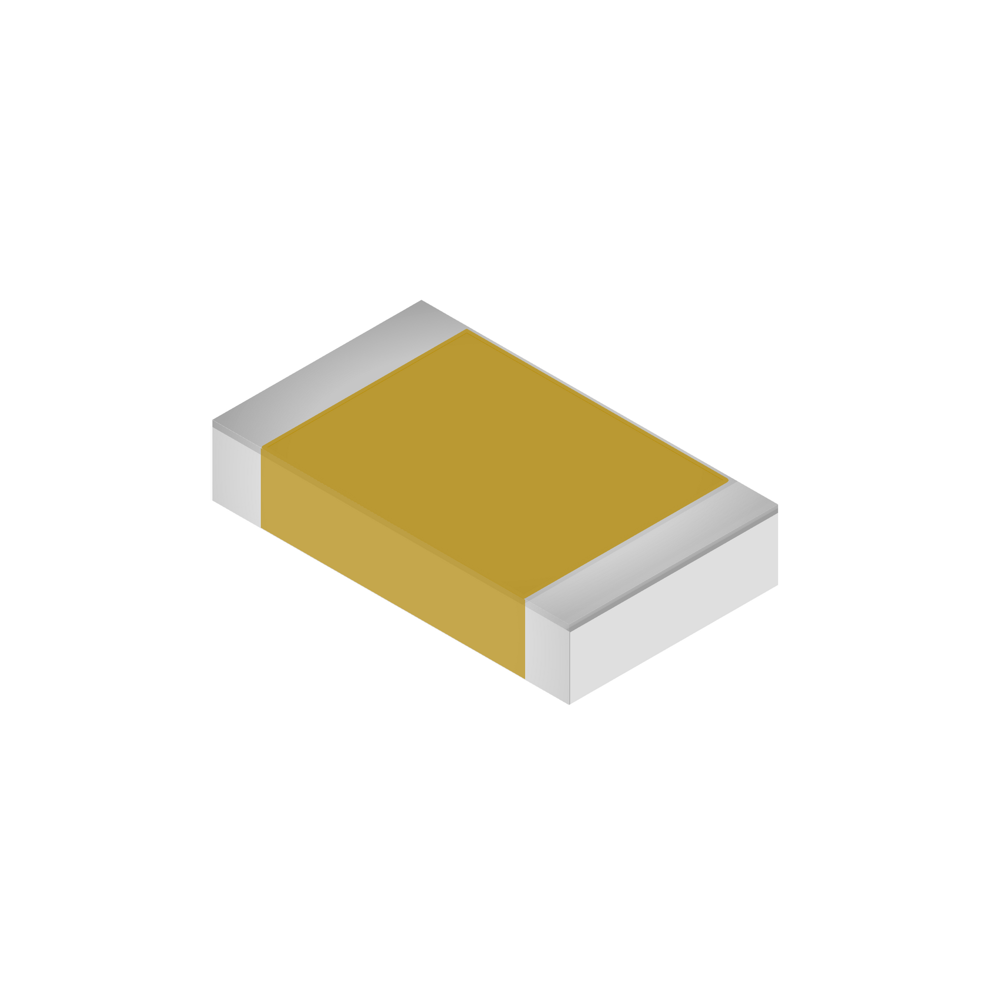 470nF Ceramic Capacitor SMD 0805 - ElectronifyIndia