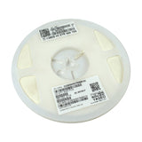 10pF Ceramic Capacitor SMD 0805