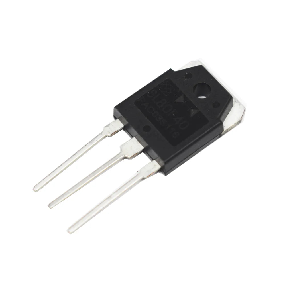 SL80F40 80A 400V Fast Recovery Diode