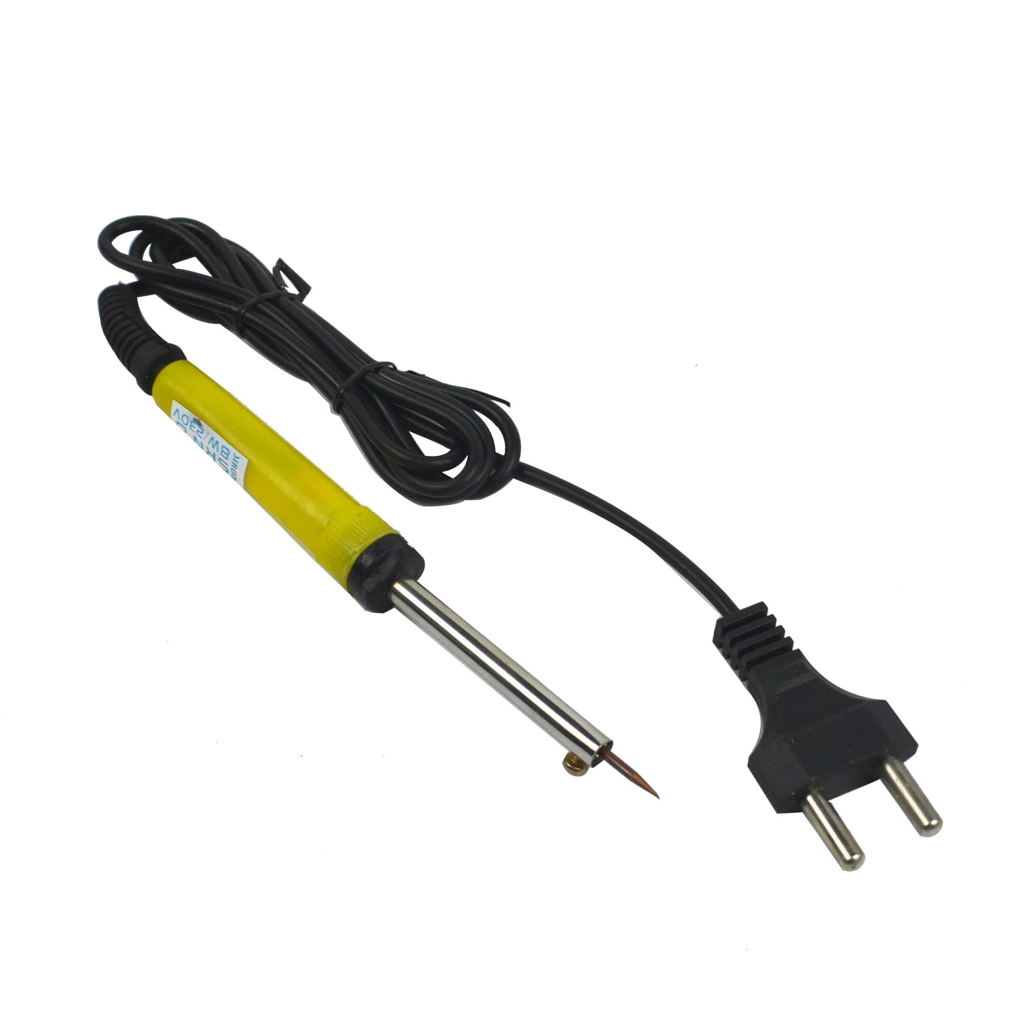 SIRON 8W Soldering Iron