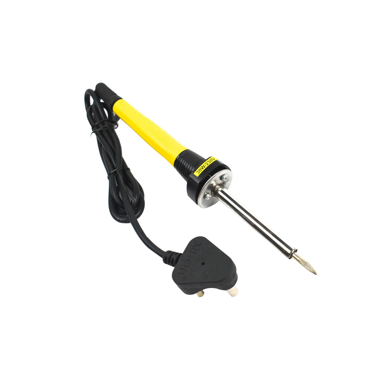 SIRON 30W Soldering Iron