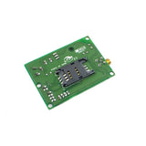 SIM A7670C 4G LTE Module with Antenna