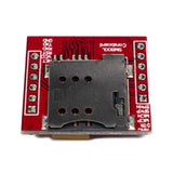 SIM 800L GSM GPRS module