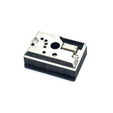 Sharp GP2Y10 Optical Dust Sensor