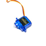 SG90 Servo Motor