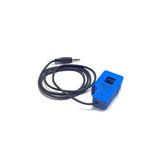 SCT-013-050 50A Non-Invasive Current Sensor